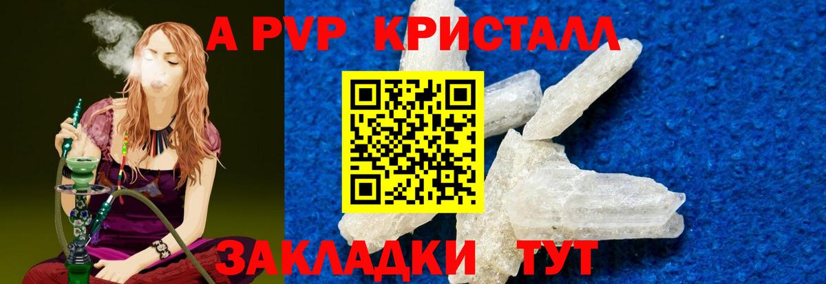 Альфа ПВП СК Донецк